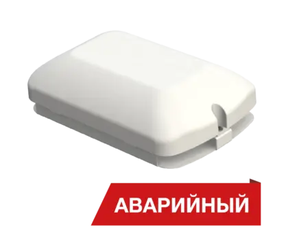 Diora Луна Eco