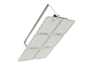 Diora Quadro Agro