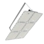 Diora Quadro