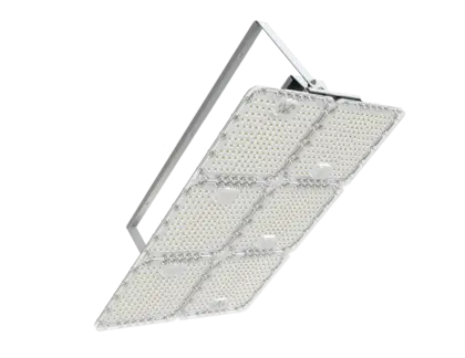 Diora Quadro