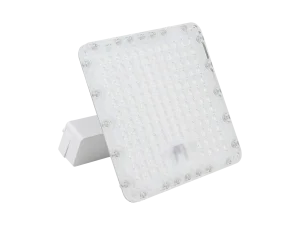 Diora Quadro Track