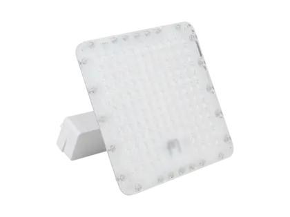 Diora Quadro Track