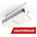 Diora Quadro Store PRO