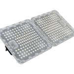 Diora Quadro Track