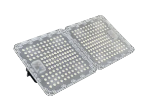 Diora Quadro Track