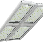 Diora Unit Glass PRO