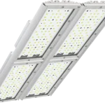Diora Unit Glass PRO
