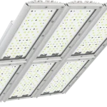 Diora Unit Glass PRO