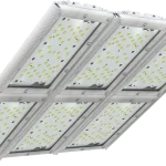 Diora Unit Glass PRO