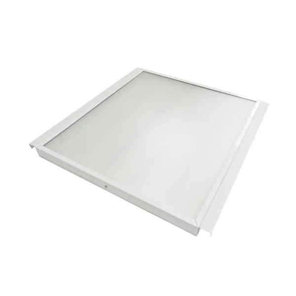 Diora Office Clip Flat SE