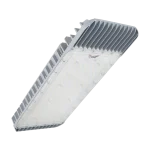 Diora Caiman