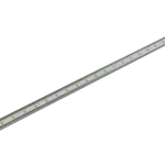 Diora City Line