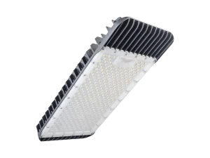 Diora Caiman PRO