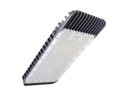 Diora Caiman