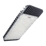 Diora Caiman PRO