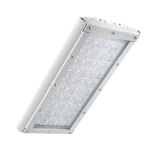 Diora Unit Glass PRO