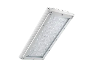 Diora Unit Glass PRO