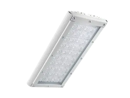 Diora Unit Glass PRO