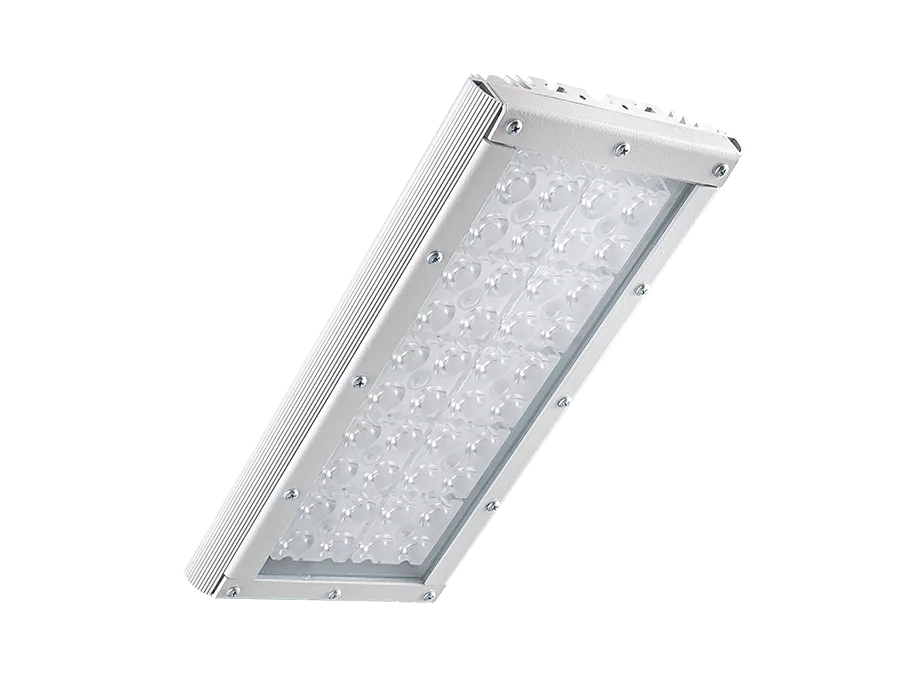 Diora Unit Glass PRO