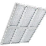 Diora Unit Glass PRO