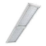 Diora Unit Glass PRO