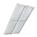 Diora Unit Glass PRO