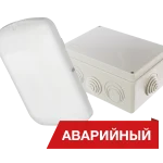 Diora Луна Eco Box