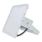 Diora Quadro Frost
