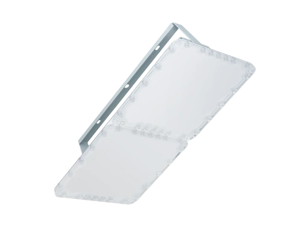 Diora Quadro Frost