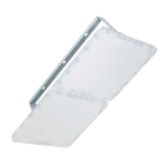 Diora Quadro Frost