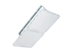 Diora Quadro Frost