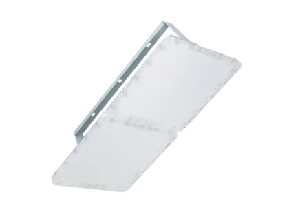 Diora Quadro Frost