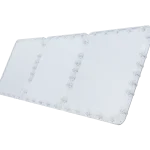 Diora Quadro Frost