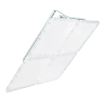 Diora Quadro Frost