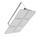 Diora Quadro Frost