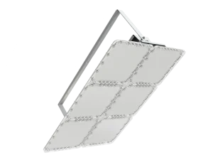 Diora Quadro Frost
