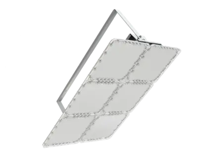 Diora Quadro Frost