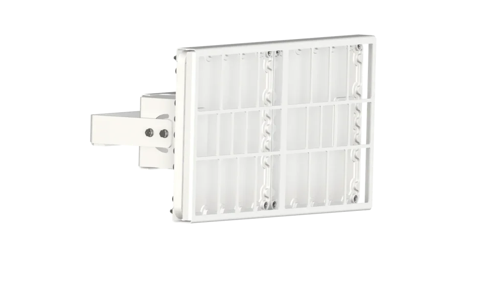 Diora Quadro Frost ZR