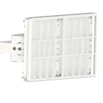 Diora Quadro Frost ZR