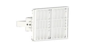Diora Quadro Frost ZR