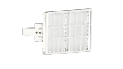 Diora Quadro Frost ZR