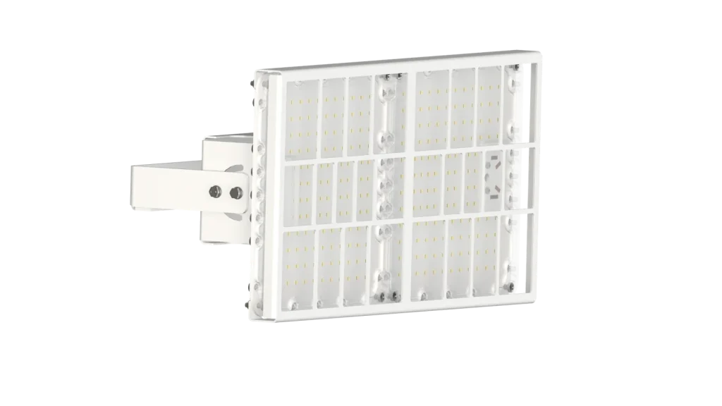 Diora Quadro ZR