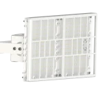 Diora Quadro ZR
