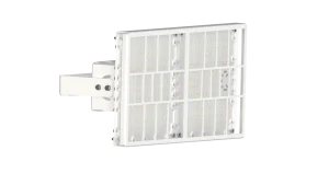 Diora Quadro ZR
