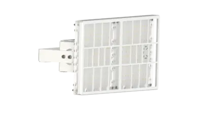 Diora Quadro ZR
