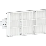 Diora Quadro Frost ZR