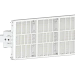 Diora Quadro ZR