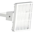Diora Quadro Frost ZR
