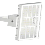 Diora Quadro ZR