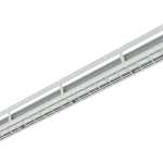 Diora Piton ZR